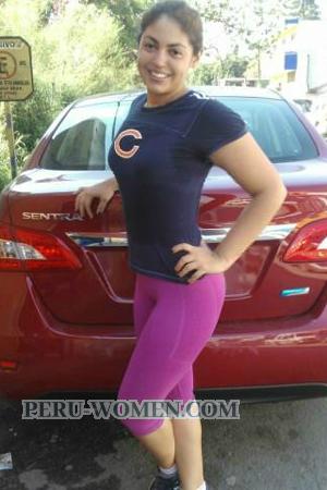 150073 - Maria Age: 43 - Mexico