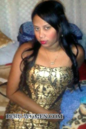 150091 - Daniber Age: 33 - Dominican Republic