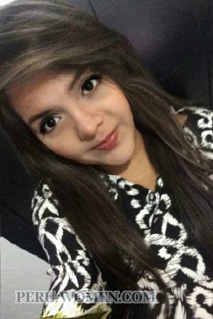 150267 - Maria Age: 34 - Colombia