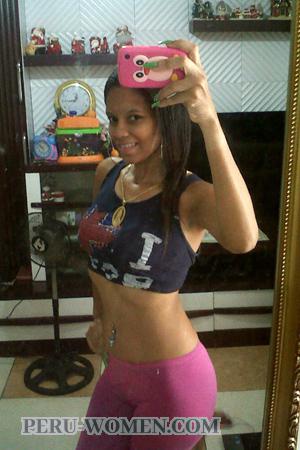 150663 - Monica Age: 40 - Panama