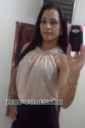 150672 - Emely Age: 36 - Dominican Republic