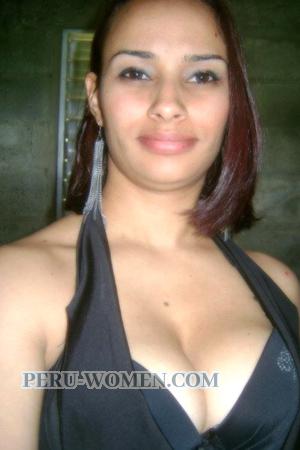 150826 - Elizabeth Age: 37 - Dominican Republic