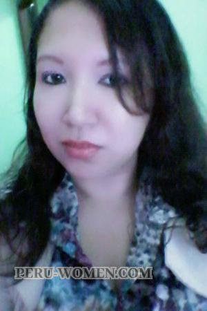 150835 - Alexa Age: 46 - Ecuador