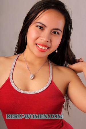 151429 - Sheila Age: 31 - Philippines