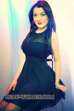 151595 - Ximena Age: 29 - Colombia