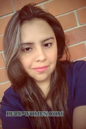 151603 - Shirley Age: 36 - Colombia