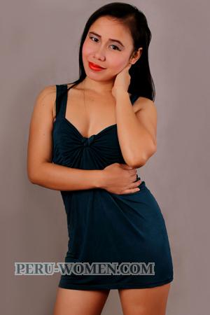 151617 - Roselyn Age: 34 - Philippines