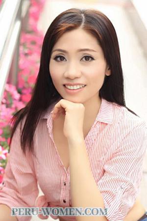 151743 - Shaoxia Age: 60 - China