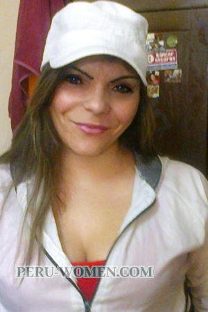 151861 - Karina Age: 45 - Argentina