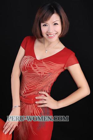 151936 - Dongyan Age: 51 - China