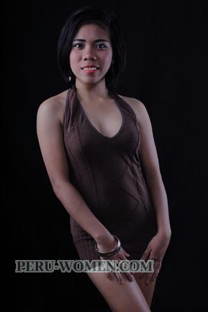 152096 - Fem Grace Age: 29 - Philippines