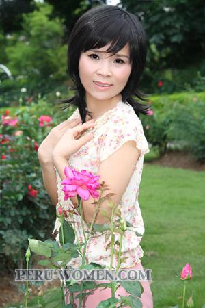 152128 - Yuxiang Age: 63 - China