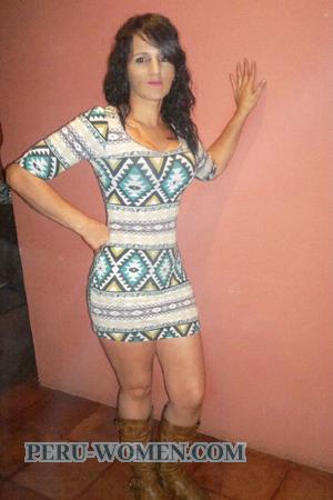 152349 - Andrea Age: 49 - Costa Rica