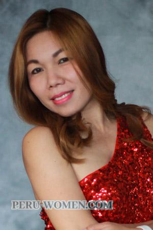 152356 - Angeline Age: 45 - Philippines