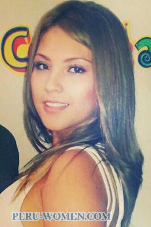 152503 - Lizeth Age: 34 - Colombia