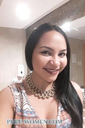 152731 - Gleidys judith Age: 34 - Colombia