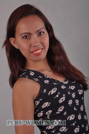 152950 - Mariz Age: 35 - Philippines