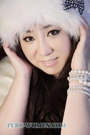 152981 - Jie Age: 50 - China