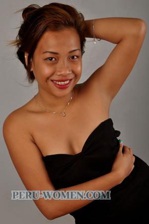 153123 - Richille Ivy Age: 28 - Philippines
