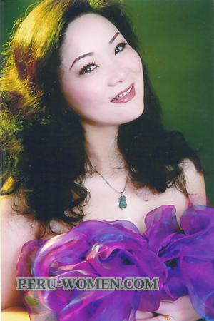 153154 - Hongying Age: 62 - China