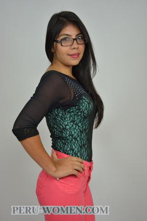 153438 - Dalila Age: 34 - Costa Rica