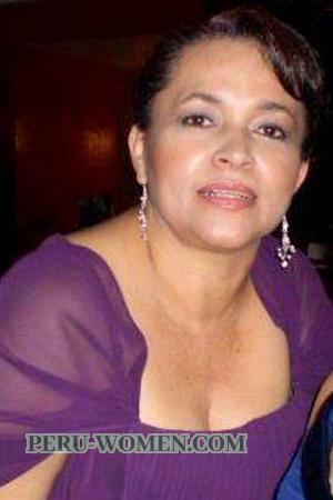 153443 - Olga Lucia Age: 63 - Colombia