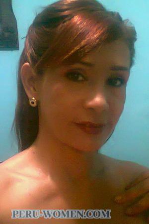 153461 - Grace Age: 51 - Colombia
