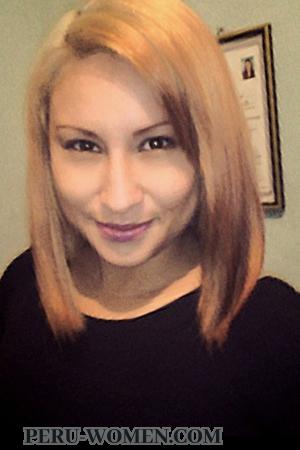 153606 - Erika Age: 32 - Honduras