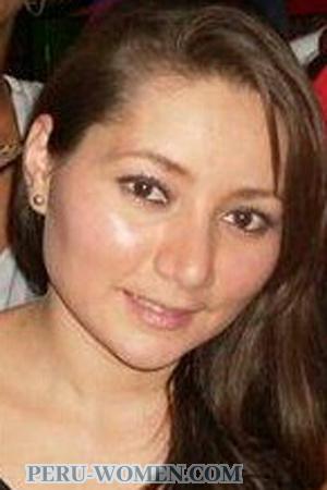 153758 - Maria del Mar Age: 45 - Colombia