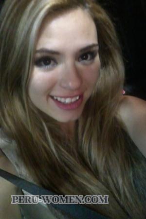 154075 - Veronica Age: 32 - Mexico