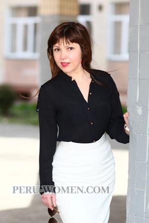 154369 - Tatiana Age: 53 - Ukraine