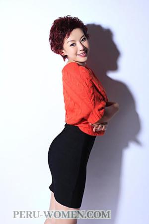 154533 - Jingxuan Age: 58 - China
