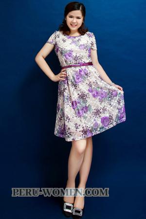 154697 - Jiahui Age: 40 - China