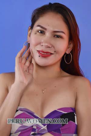 154918 - Angelita Age: 35 - Philippines