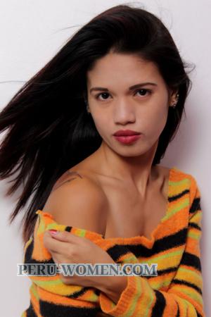 154924 - Mary Sharienne Age: 34 - Philippines