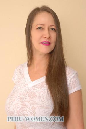 155824 - Nieves Age: 61 - Costa Rica