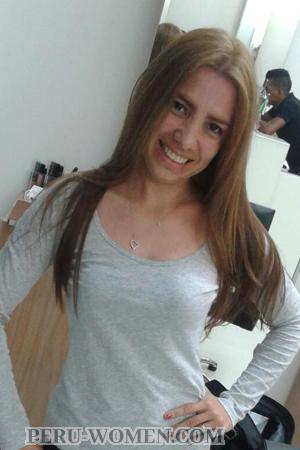 156168 - Angy Age: 45 - Colombia