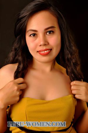 156235 - Daniela Age: 36 - Philippines