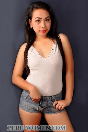 156244 - Carinna Age: 31 - Philippines