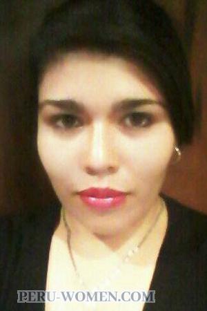 156365 - Valentina Age: 34 - Colombia