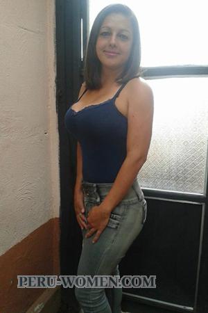 156378 - Kathya Age: 45 - Costa Rica