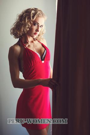 156682 - Victoriya Age: 38 - Ukraine
