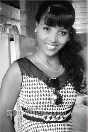 157144 - Ariuska Age: 36 - Cuba