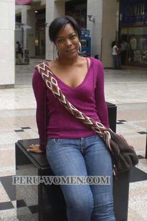 157150 - Maria Claudia Age: 48 - Colombia