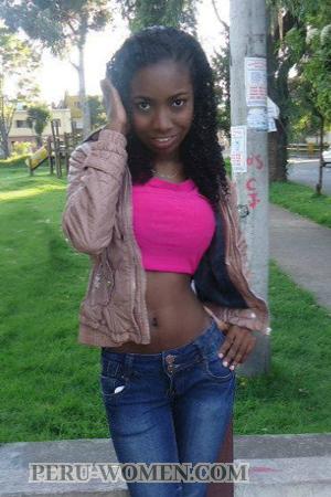 157338 - Mayerli Age: 28 - Colombia