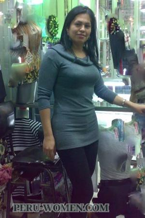157703 - Andrea Age: 49 - Colombia