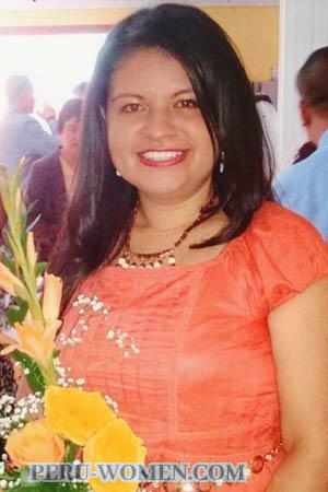157825 - Maribel Age: 39 - Colombia