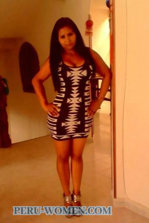 158174 - Patricia Age: 43 - Colombia