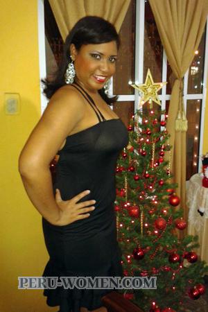 158507 - Diana Age: 37 - Colombia