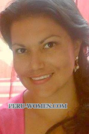 158966 - Karen Age: 47 - Costa Rica